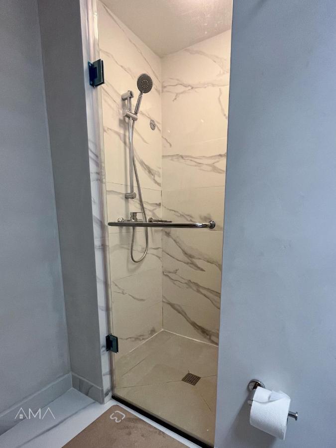 Hermoso Refugio Centrico Santo Domingo Kültér fotó