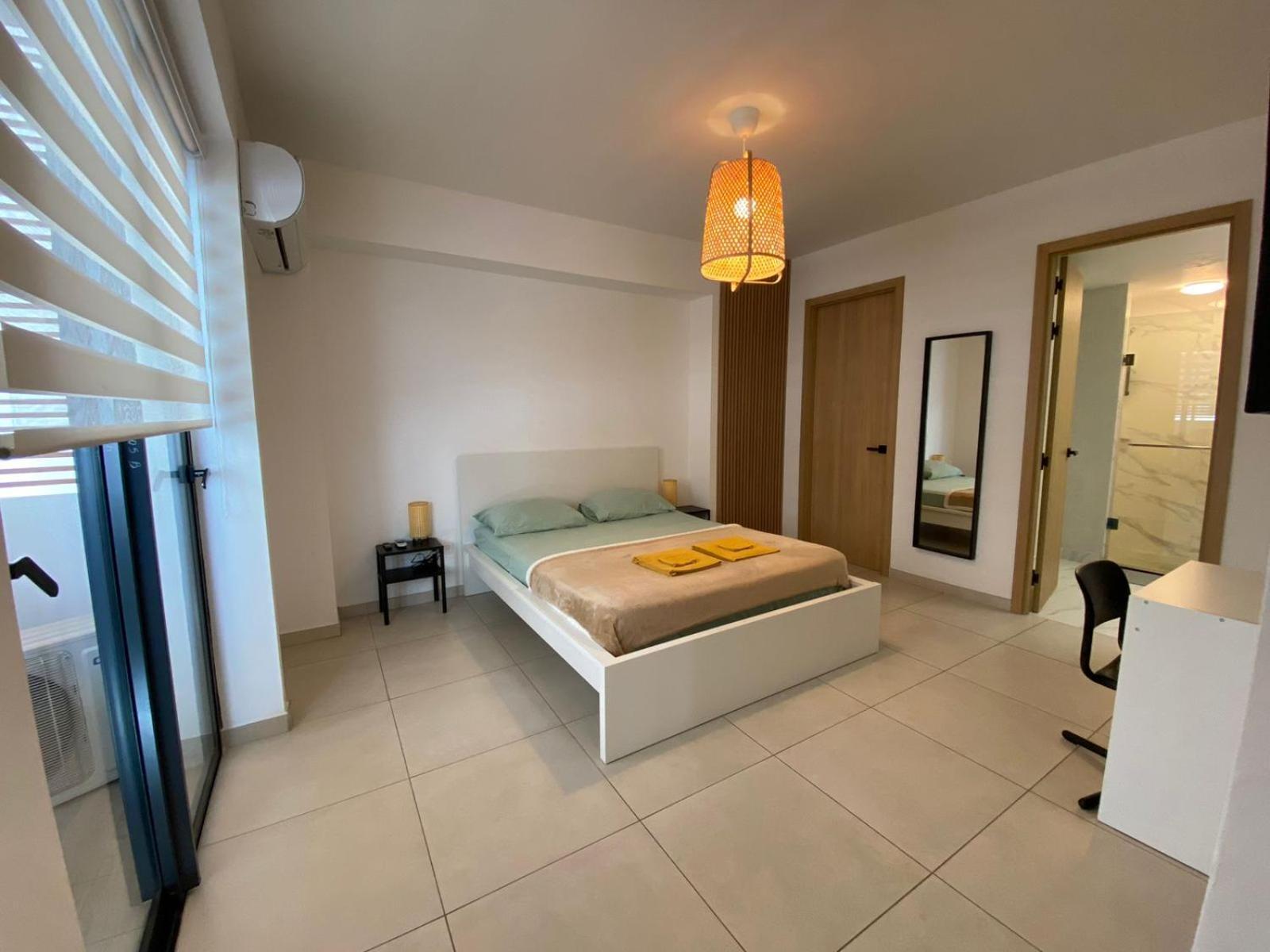 Hermoso Refugio Centrico Santo Domingo Kültér fotó